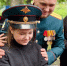 В ИВАНОВСКОЙ ОБЛАСТИ СТАРТОВАЛА ВСЕРОССИЙСКАЯ ПРОСВЕТИТЕЛЬСКАЯ АКЦИЯ «СЛУЖУ ОТЕЧЕСТВУ» ДЛЯ МОЛОДЕЖИ - Вичугские новости