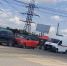 В Семилуках Воронежской области в аварии с 3 автомобилями пострадал ребенок - РИА Воронеж
