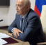 Ирбек Томаев провел заседание республиканской Антинаркотической комиссии - Администрация РСО-А