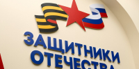 img - ТКР