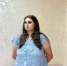 22-летняя курянка угнала машину, потому что хотела внимания - РИА Курск