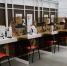 Новости Черинфо - CherInfo.Ru