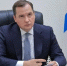 Северодвинец обратился к губернатору с проблемой отсутствия магазина в поселке Белое Озеро - Tv29.Ru