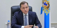 Северодвинец обратился к губернатору с проблемой отсутствия магазина в поселке Белое Озеро - Tv29.Ru