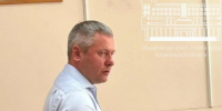 Хозяин "Боров" Голенищев получил условку за утонувшего подростка - Tv29.Ru