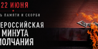 LogMM - Краеведческий музей
