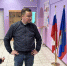 Сохранение объектов культурного наследия и развитие учреждений культуры: вице-губернатор Анна Головина и министр культуры Ольга Обухова оценили ход ремонтов и восстановления мемориалов в Печенгском округе и Заозерске - Министерство информационной политики