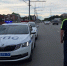 В Йошкар-Оле автоинспекторы проверили перевозку детей в автомобилях - Газета Ваш Новый День