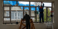 645f71ef-3937-4374-82fa-bf5e32ceef8b - Газета Призыв