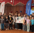 1000295204.jpg - ОМВД "Стародубский" 