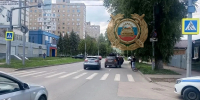 rhkmyngvv5vynil861h725xpnnhu9qkb - Novosti-Saratova.Ru