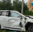 4yzxw0ju2dgxa7sdzjawqux7dqi264lc - Novosti-Saratova.Ru