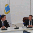 патрушев - Novosti-Saratova.Ru