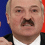 Лукашенко назвал атаку на детей под Брянском проявлением фашизма - Брянская улица