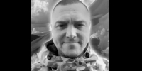 Константин Носов - Новый Компаньон
