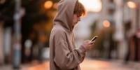 Подростка в Башкирии будут судить за кражу денег с найденной карты - ProUral.Info