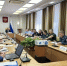 В Уфе обсудили комплексную поддержку участников СВО и их семей - Полномочный представитель Президента РФ в ПФО