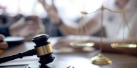 11 лет колонии и компенсация пострадавшей: суд вынес приговор по делу о жестоком нападении - РТВ-Подмосковье