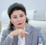Благодарность Министру культуры и туризма Республики Ингушетия Льяновой Залине - Архивная служба