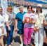 «Активное долголетие»: вместе с Россией - Администрация Трубчевского района