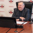 ​Валерий Сухих прокомментировал расширение мер поддержки участников СВО в Пермском крае - Business Class