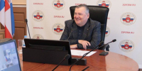 ​Валерий Сухих прокомментировал расширение мер поддержки участников СВО в Пермском крае - Business Class