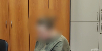 В Ярославле задержана подозреваемая в поджогах банков по заданию украинских колл-центров - Городской телеканал