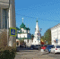 В Ярославле планируется открыть космический центр - ГТРК