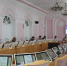 На омских остановках появятся онлайн-табло - Городской Совет