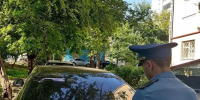 В Ставрополе управляющая компания лишилась авто из-за долгов по зарплате - Вечерний Ставрополь