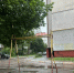"Детство в каждый двор" - Справедливая Россия