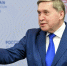 Ушаков: Турция подтвердила готовность провести переговоры России и Украины - Говорит Москва