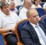 На поддержку аграриев Кубани направят более 12 миллиардов рублей - Газета Краснодарские известия