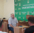 Депутат Госдумы Иван Демченко: мы не бросим в беде Крымский район - Газета Призыв