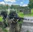 Фото здесь и далее: газета «Островские вести» - InformPskov.Ru