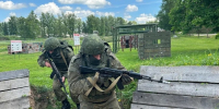 Фото здесь и далее: газета «Островские вести» - InformPskov.Ru