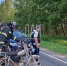 Фото здесь и далее: ПАИ - InformPskov.Ru