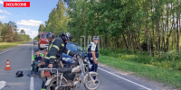 Фото здесь и далее: ПАИ - InformPskov.Ru