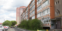 Новости Черинфо - CherInfo.Ru