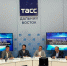 Авито Работа и Институт развития профессионального образования заключили соглашение о сотрудничестве - Spbdnevnik.ru