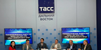 Авито Работа и Институт развития профессионального образования заключили соглашение о сотрудничестве - Spbdnevnik.ru
