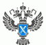 Филиал «Роскадастр» по Мурманской области информирует - Murman.Ru