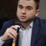 Кукарцев заявил о готовности «Единой России» к выборам в Петербурге - Spbdnevnik.ru