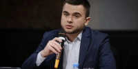 Кукарцев заявил о готовности «Единой России» к выборам в Петербурге - Spbdnevnik.ru