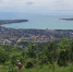 Лето-2026: где россияне будут отдыхать и сколько стоят путёвки — обзор популярных направлений - ProGorod.Ru