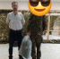 Волонтеры "Чат Сахарчат" передали маскировочные сети защитникам севастопольского неба - Справедливая Россия