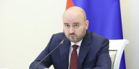 Вячеслав Федорищев провел совещание с заместителями глав муниципальных образований по СВО - TLT.Ru