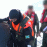 В Северодвинске и в части акватории Белого моря прошло антитеррористическое учение - КлубСМИ