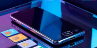 Россияне проверили SIM-карты через Госуслуги более 200 миллионов раз - Online47.Ru