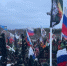 Фото Тимура Бойкова/ - Вологда-поиск